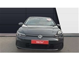 Volkswagen Golf Image 3