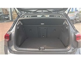 Volkswagen Golf Image 4