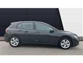 Volkswagen Golf Image 5