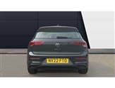 Volkswagen Golf Image 6