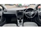 Volkswagen Golf Image 10