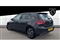 Volkswagen Golf Image 2