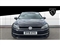 Volkswagen Golf Image 3