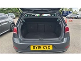 Volkswagen Golf Image 4