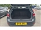 Volkswagen Golf Image 4