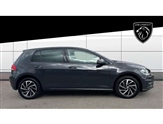 Volkswagen Golf Image 5