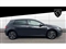 Volkswagen Golf Image 5
