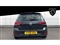 Volkswagen Golf Image 6