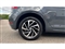 Volkswagen Golf Image 7