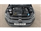 Volkswagen Golf Image 8