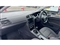 Volkswagen Golf Image 9