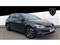 Volkswagen Golf Image 1