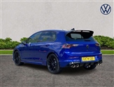 Volkswagen Golf Image 2
