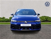 Volkswagen Golf Image 3
