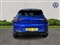 Volkswagen Golf Image 4