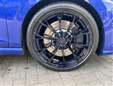 Volkswagen Golf Image 6