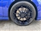 Volkswagen Golf Image 6