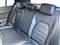 Volkswagen Golf Image 9