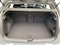 Volkswagen Golf Image 10