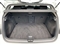 Volkswagen Golf Image 10