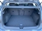 Volkswagen Golf Image 10