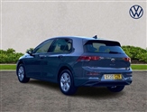 Volkswagen Golf Image 2