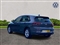 Volkswagen Golf Image 2