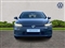 Volkswagen Golf Image 3