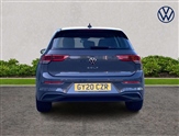 Volkswagen Golf Image 4