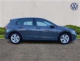 Volkswagen Golf Image 5