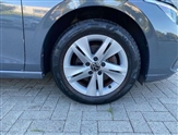 Volkswagen Golf Image 6
