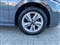 Volkswagen Golf Image 6
