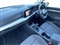 Volkswagen Golf Image 7