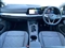 Volkswagen Golf Image 8