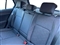 Volkswagen Golf Image 9