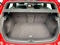 Volkswagen Golf Image 10