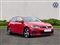 Volkswagen Golf Image 1
