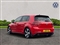Volkswagen Golf Image 2