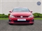 Volkswagen Golf Image 3