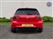 Volkswagen Golf Image 4