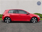 Volkswagen Golf Image 5