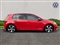 Volkswagen Golf Image 5