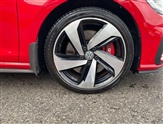Volkswagen Golf Image 6