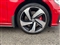 Volkswagen Golf Image 6