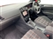 Volkswagen Golf Image 7