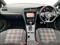 Volkswagen Golf Image 8