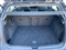Volkswagen Golf Image 10