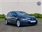 Volkswagen Golf Image 1