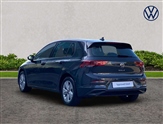 Volkswagen Golf Image 2