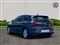 Volkswagen Golf Image 2